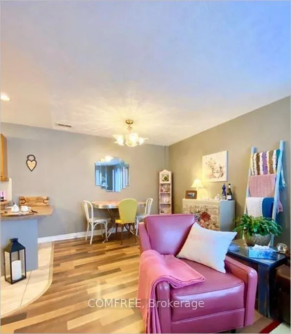 Photo 27 of Unit 401, 1717 2nd Avenue E, Owen Sound — HOMEH