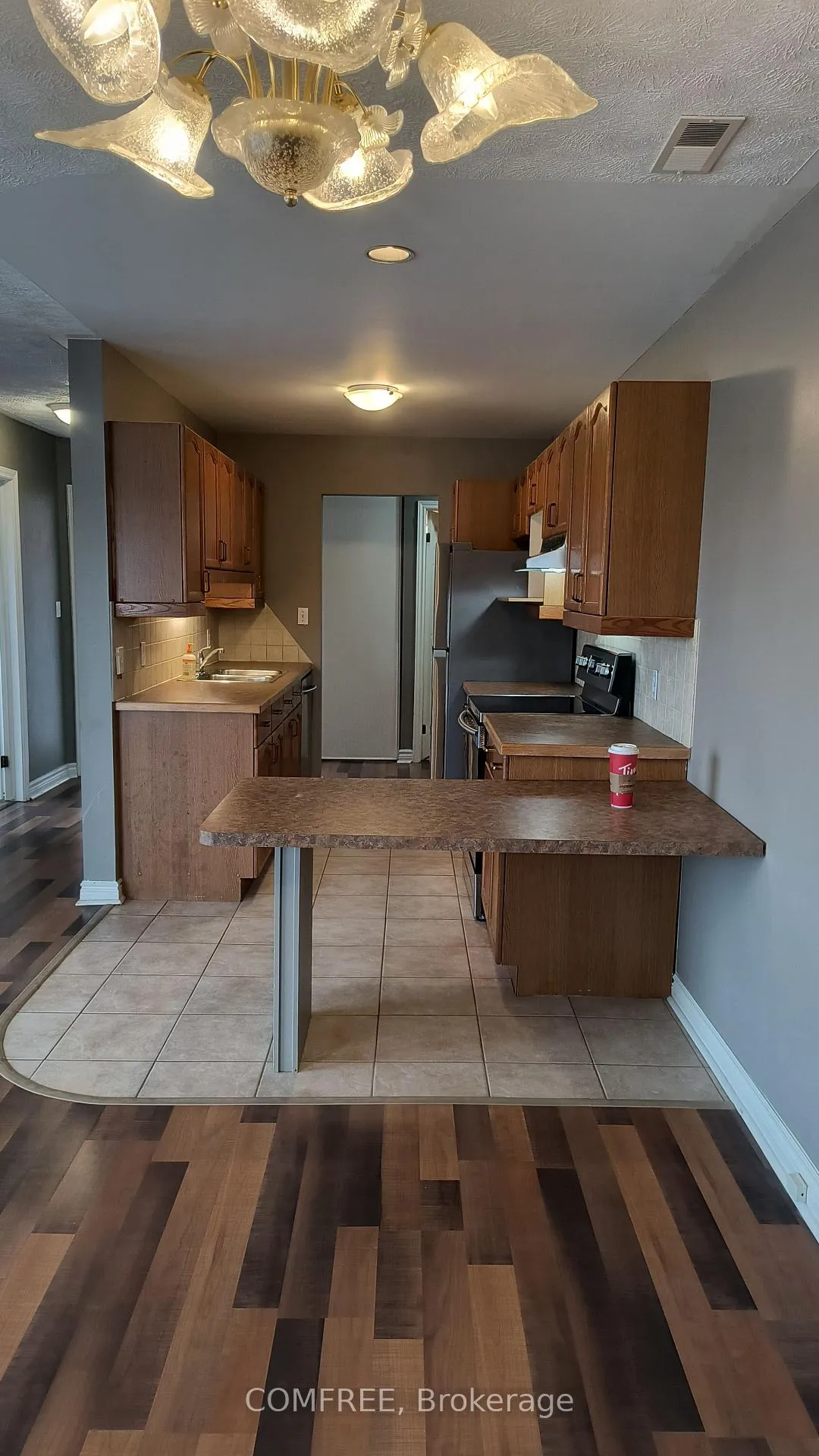 Photo 30 of Unit 401, 1717 2nd Avenue E, Owen Sound — HOMEH