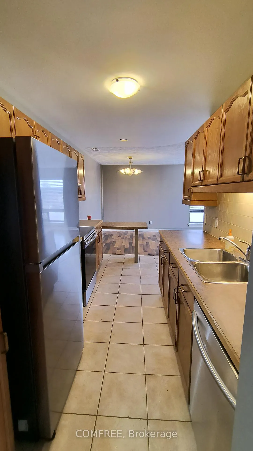 Photo 31 of Unit 401, 1717 2nd Avenue E, Owen Sound — HOMEH
