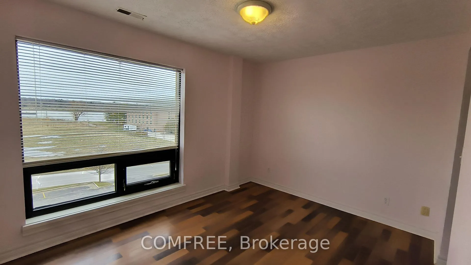 Photo 32 of Unit 401, 1717 2nd Avenue E, Owen Sound — HOMEH