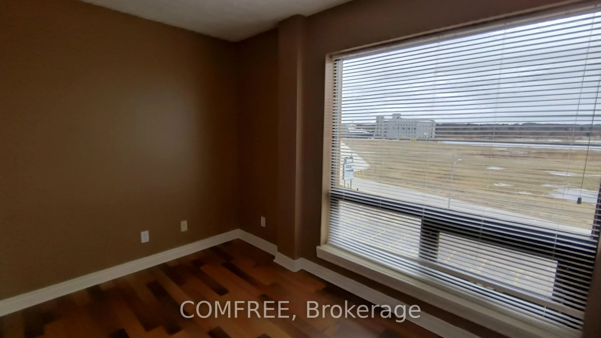 Photo 36 of Unit 401, 1717 2nd Avenue E, Owen Sound — HOMEH