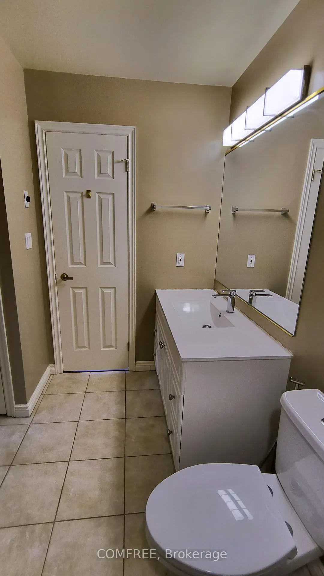 Photo 9 of Unit 401, 1717 2nd Avenue E, Owen Sound — HOMEH