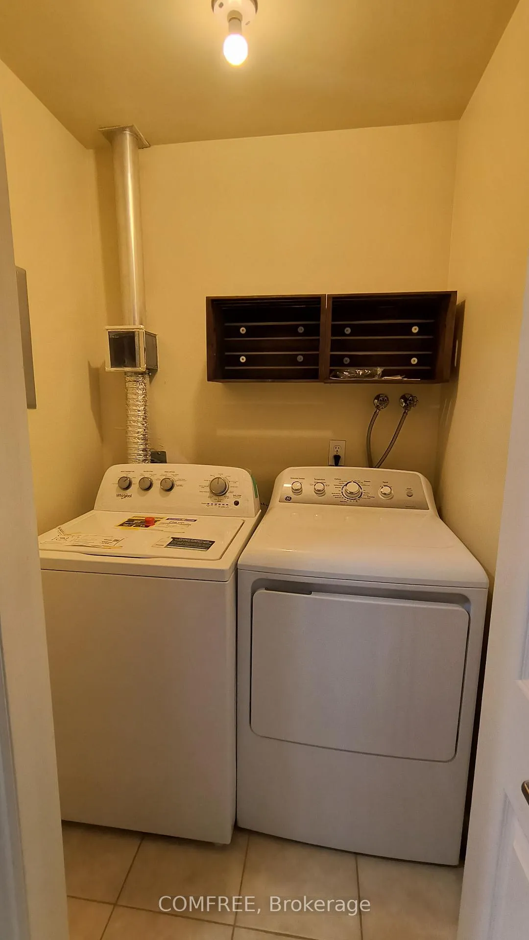 Photo 10 of Unit 401, 1717 2nd Avenue E, Owen Sound — HOMEH