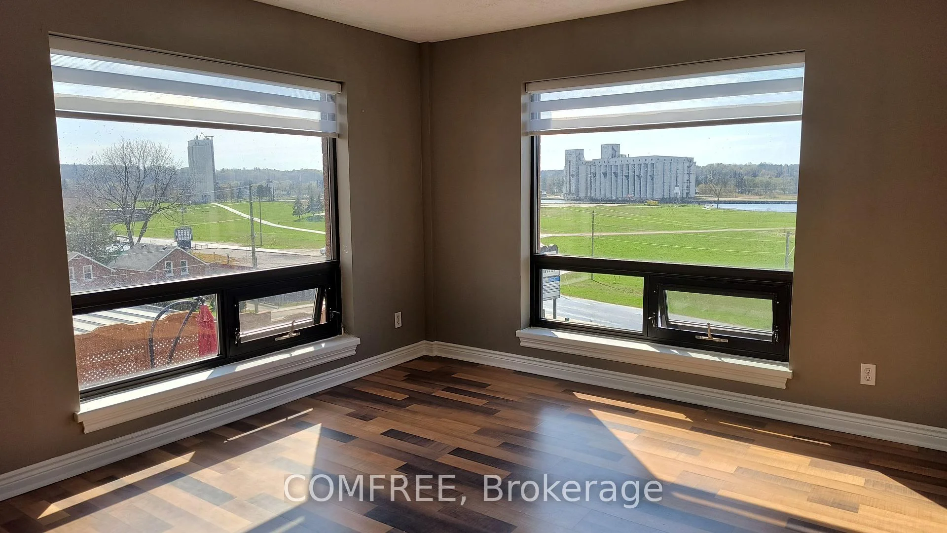 Photo 13 of Unit 401, 1717 2nd Avenue E, Owen Sound — HOMEH