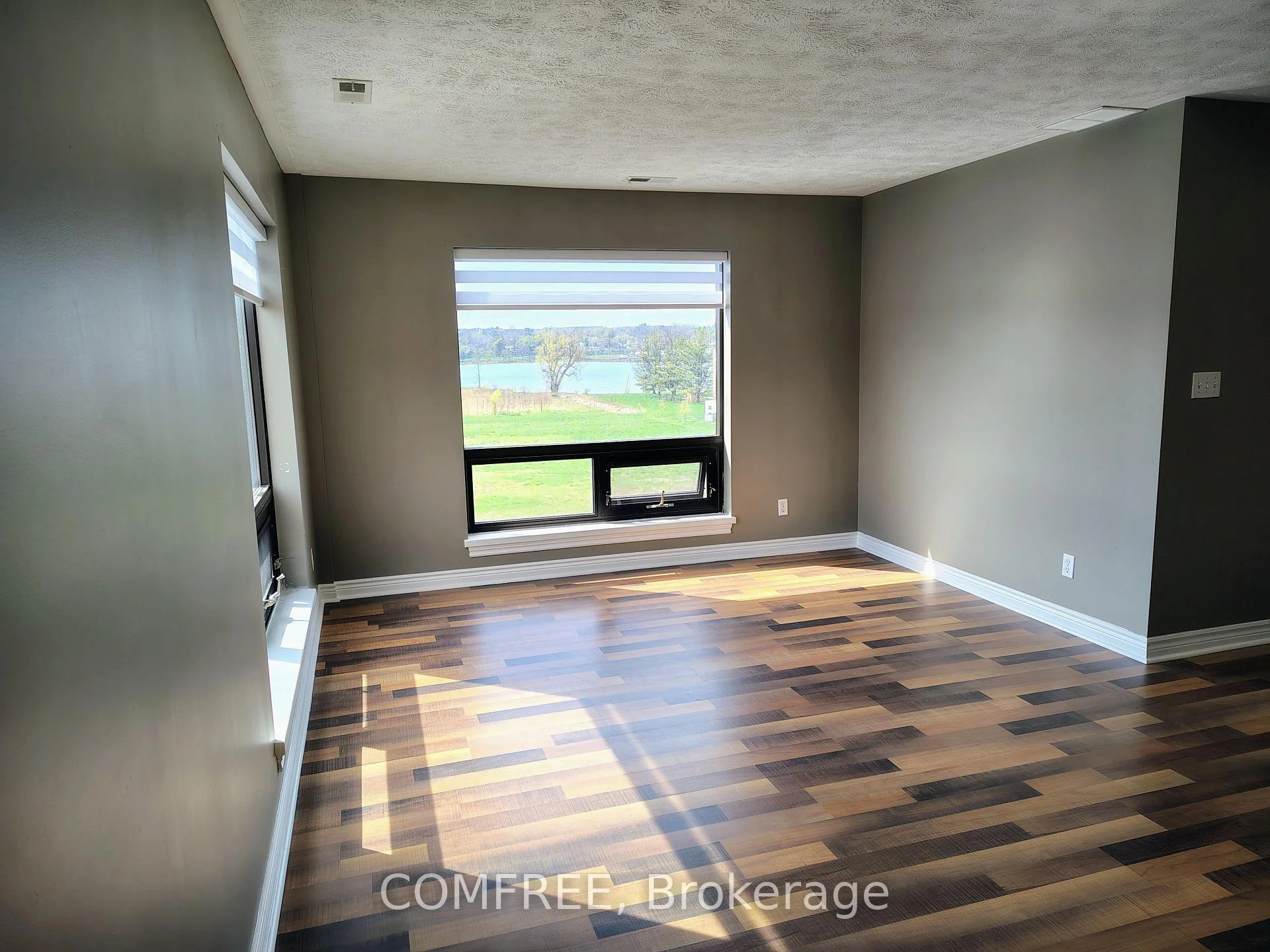 Photo 14 of Unit 401, 1717 2nd Avenue E, Owen Sound — HOMEH