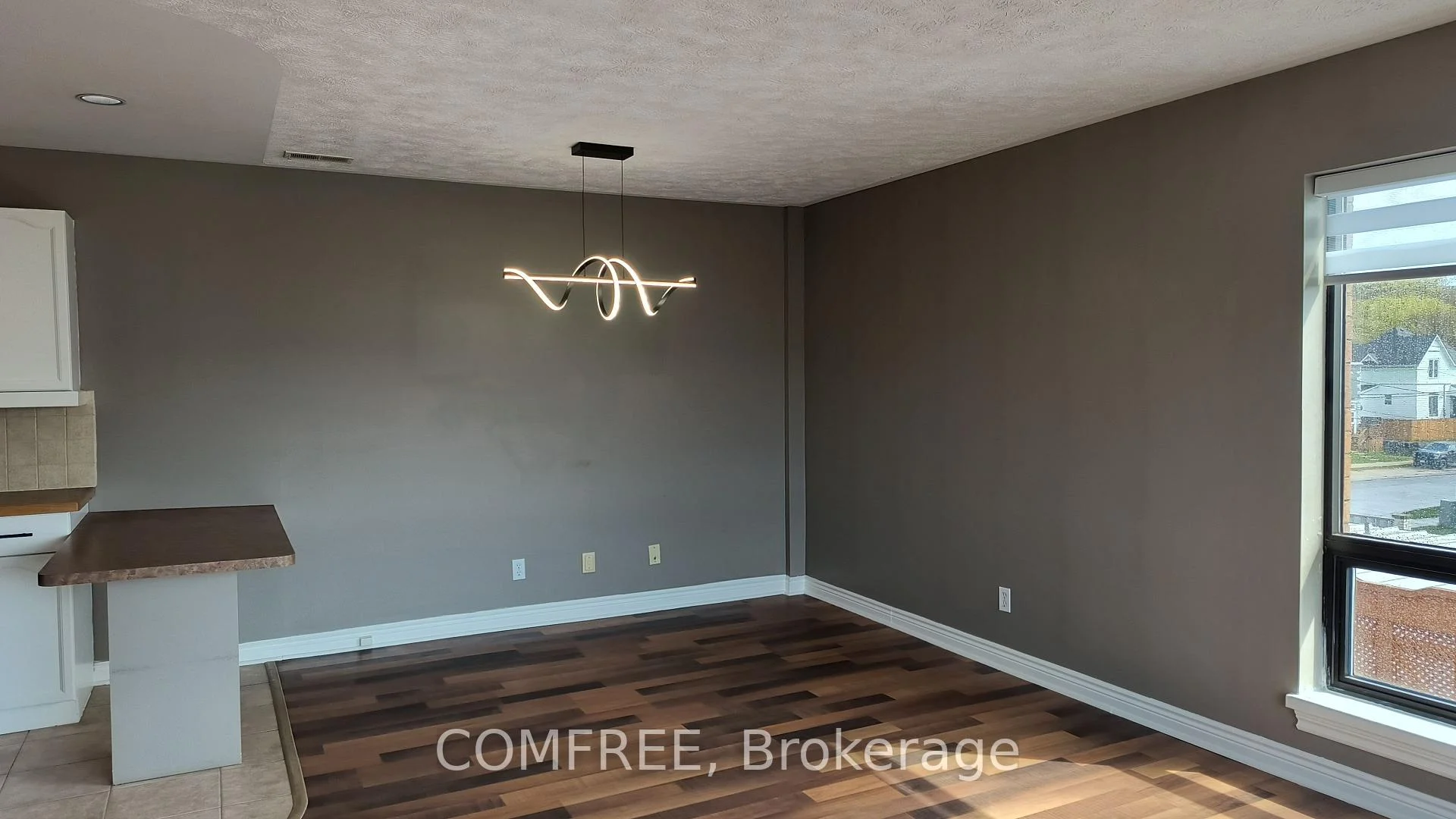 Photo 16 of Unit 401, 1717 2nd Avenue E, Owen Sound — HOMEH