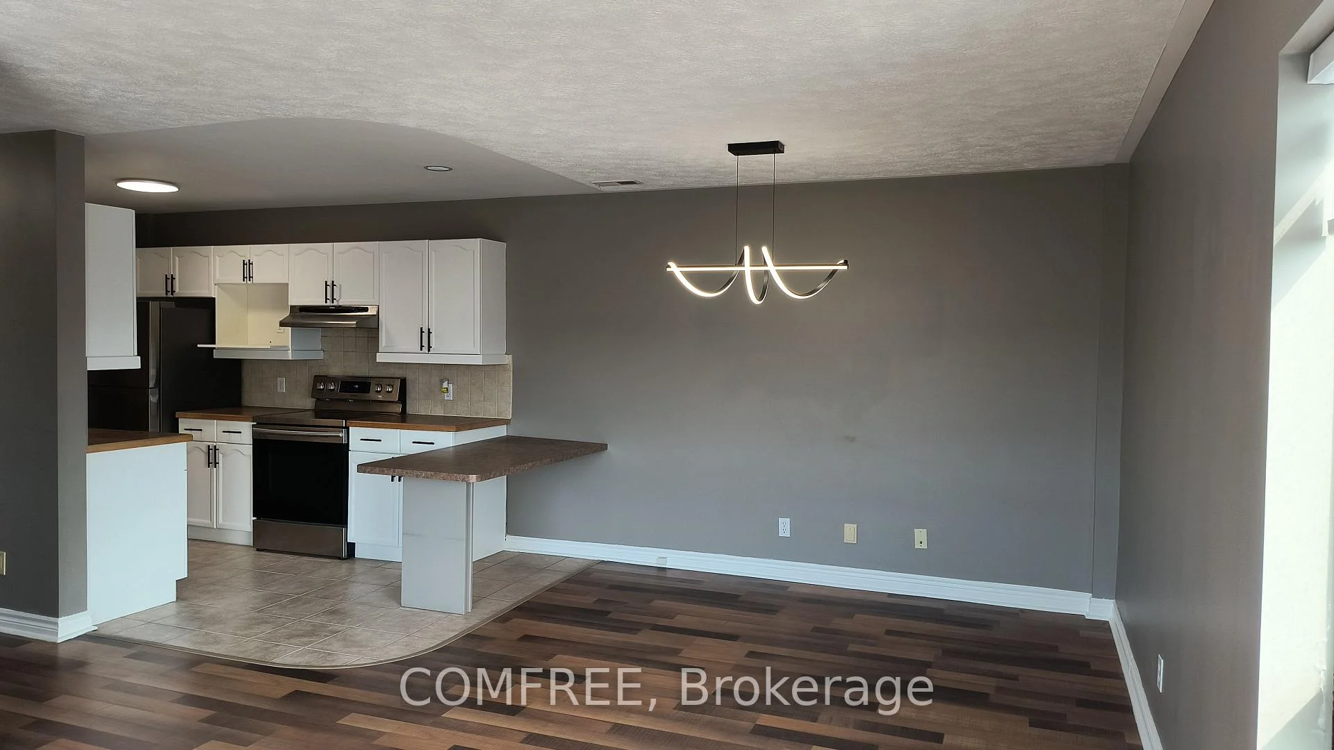 Photo 17 of Unit 401, 1717 2nd Avenue E, Owen Sound — HOMEH