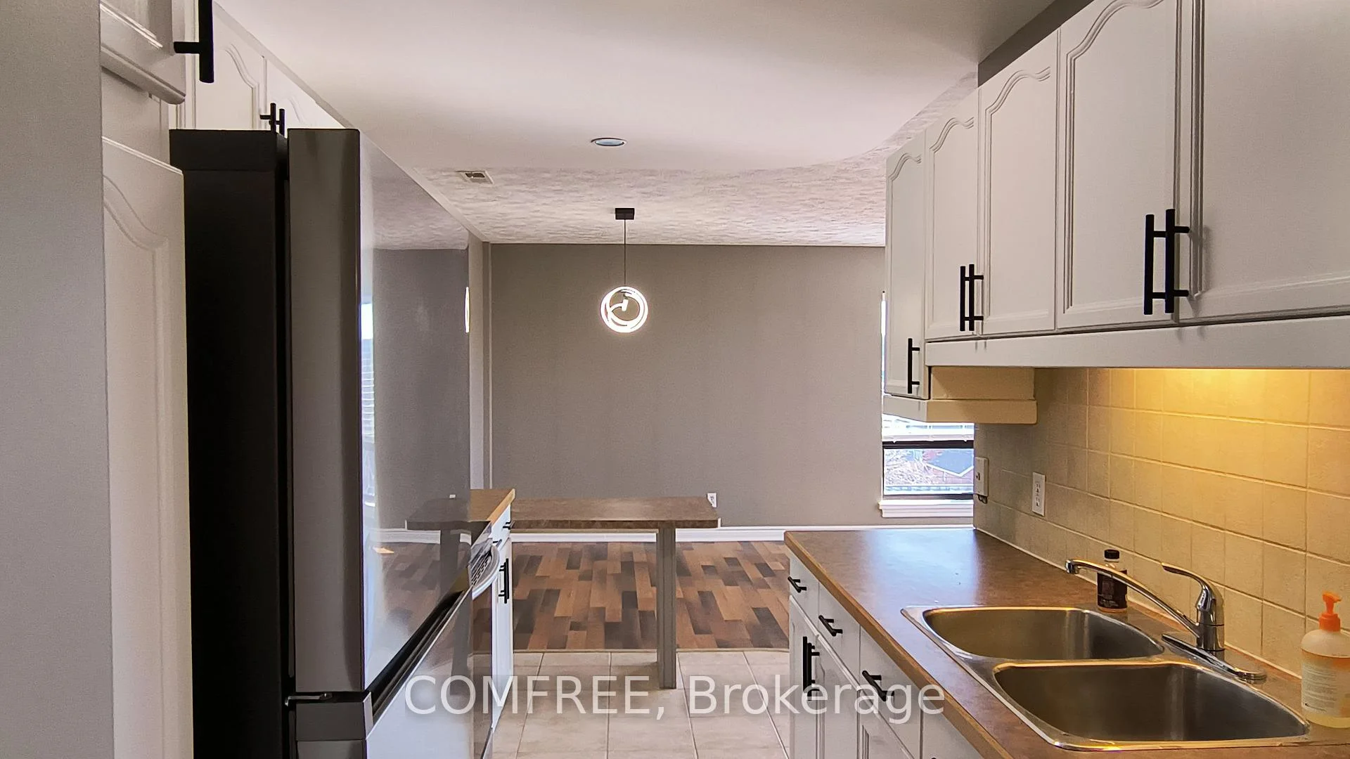 Photo 19 of Unit 401, 1717 2nd Avenue E, Owen Sound — HOMEH