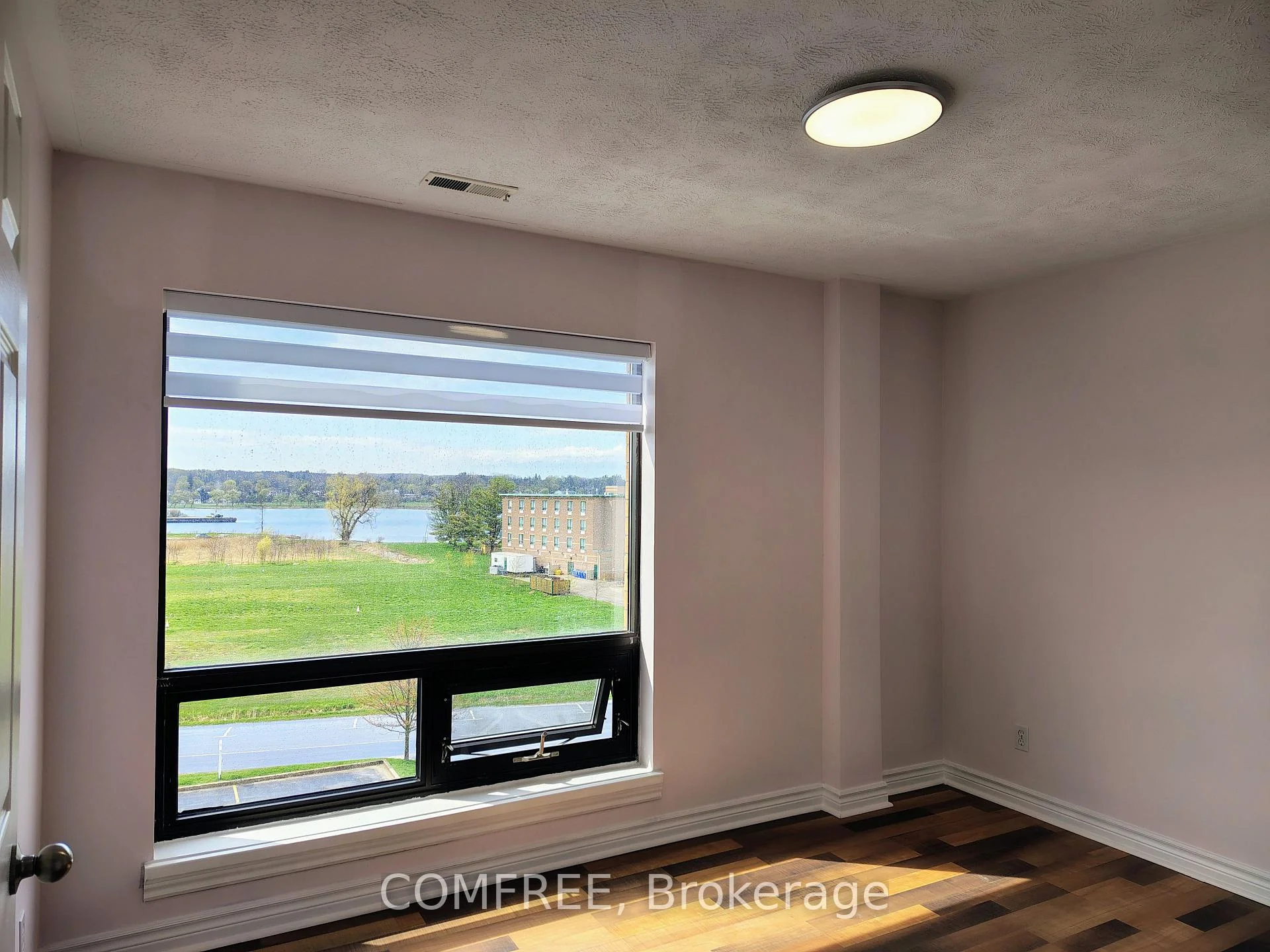 Photo 20 of Unit 401, 1717 2nd Avenue E, Owen Sound — HOMEH