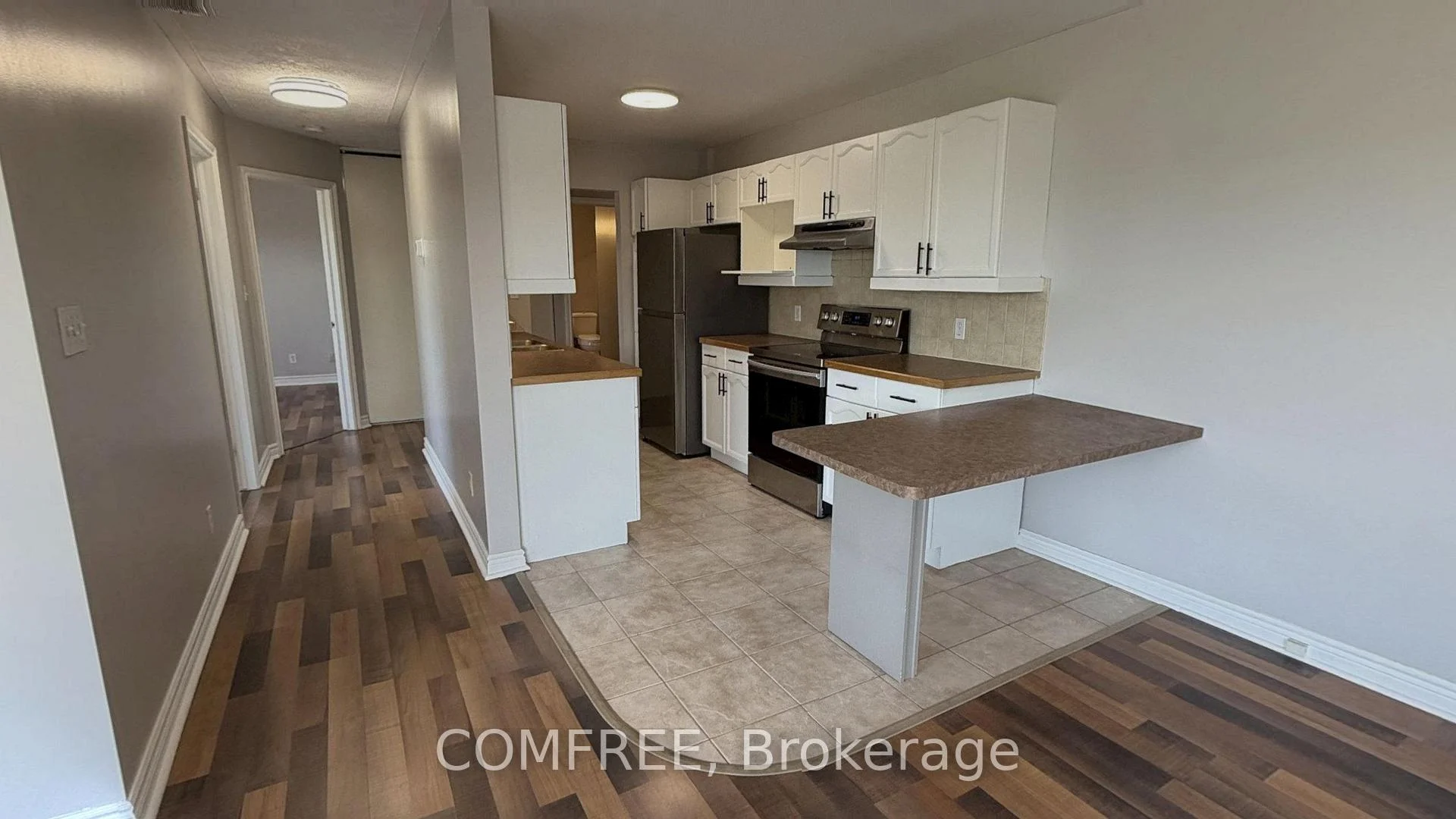 Photo 28 of Unit 401, 1717 2nd Avenue E, Owen Sound — HOMEH