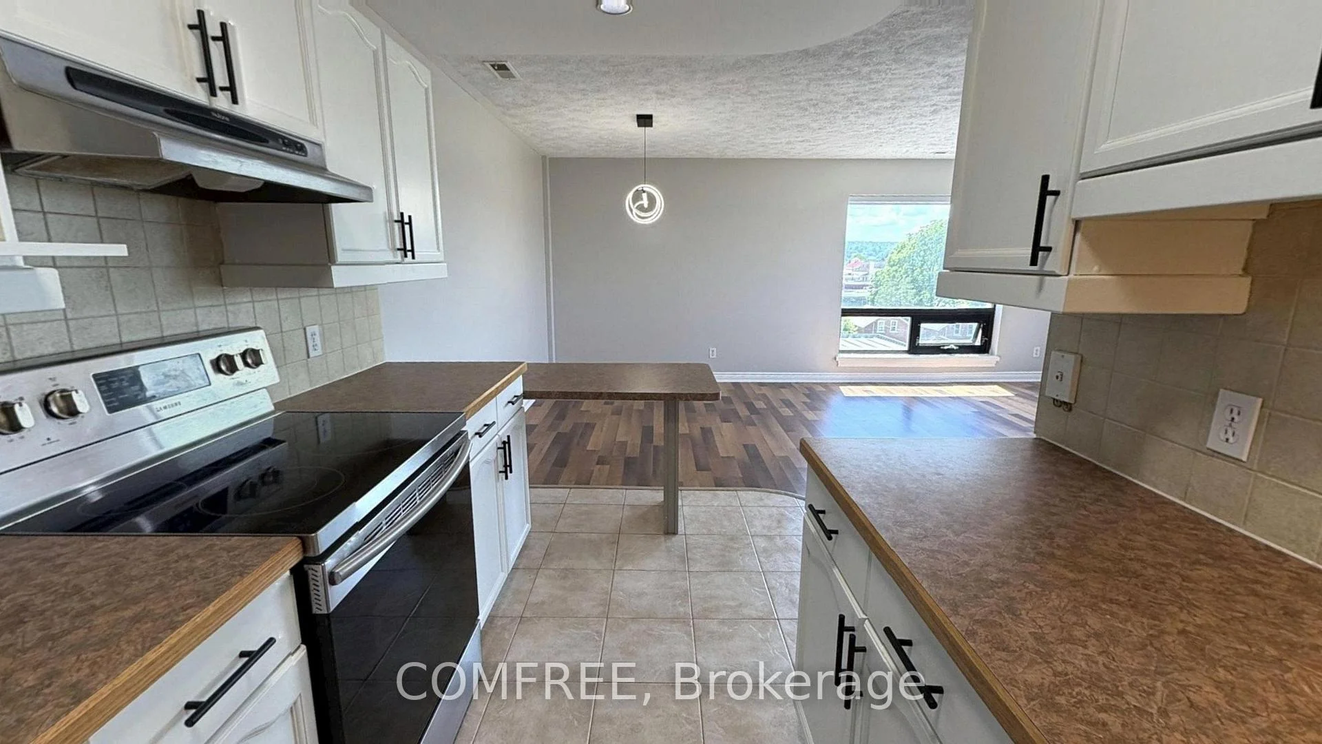 Photo 29 of Unit 401, 1717 2nd Avenue E, Owen Sound — HOMEH