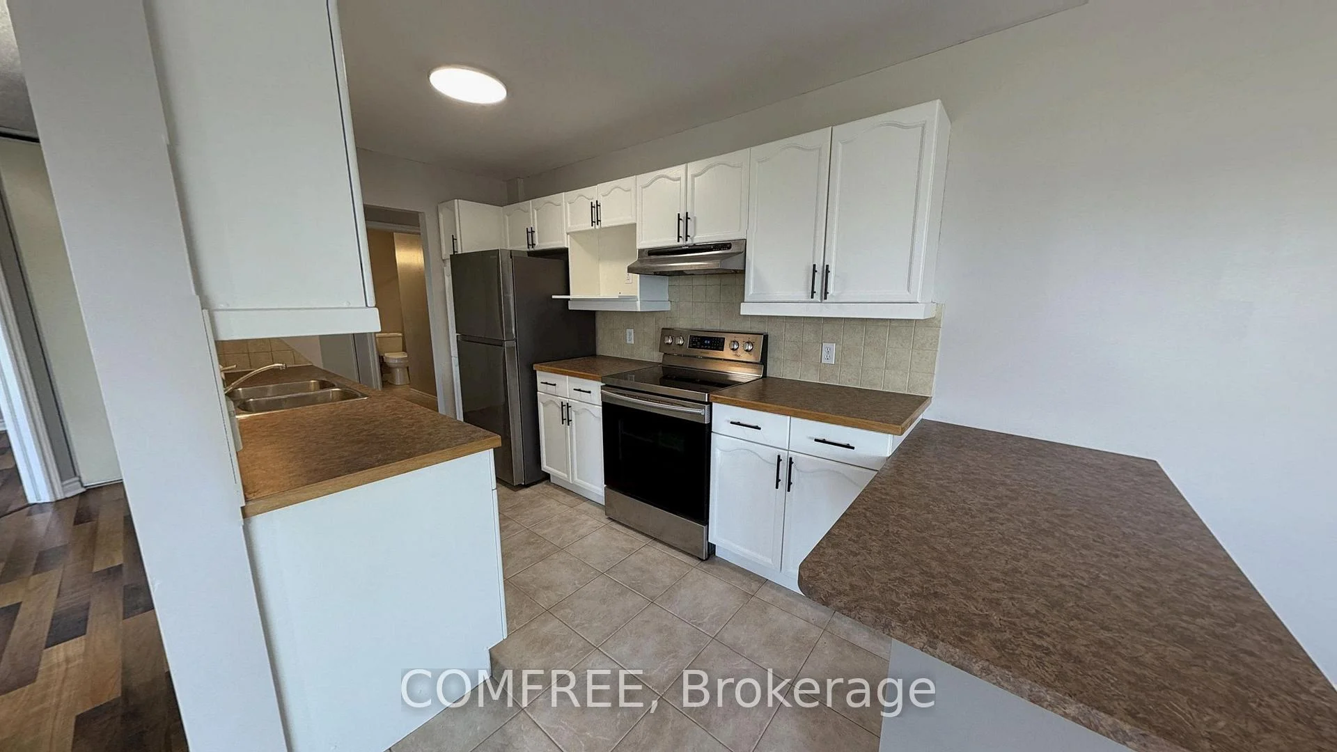 Photo 33 of Unit 401, 1717 2nd Avenue E, Owen Sound — HOMEH