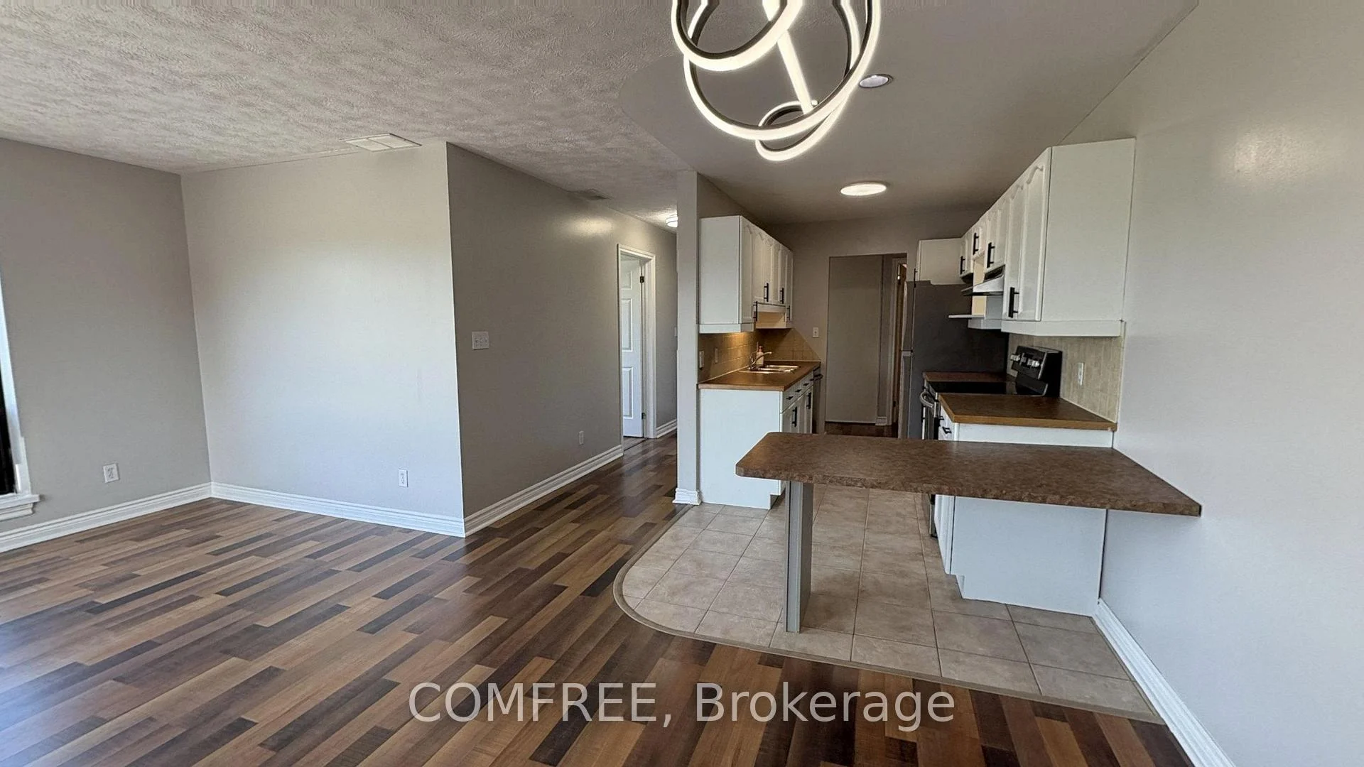 Photo 34 of Unit 401, 1717 2nd Avenue E, Owen Sound — HOMEH