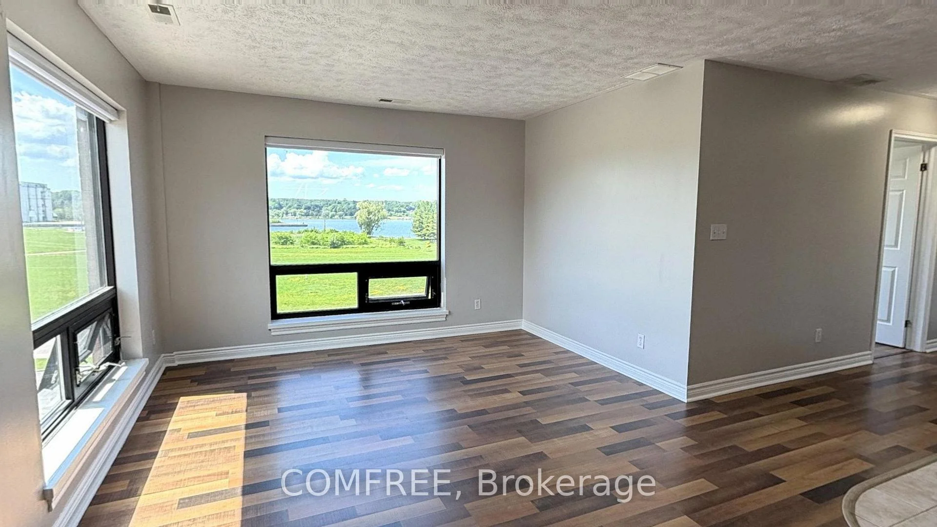 Photo 42 of Unit 401, 1717 2nd Avenue E, Owen Sound — HOMEH