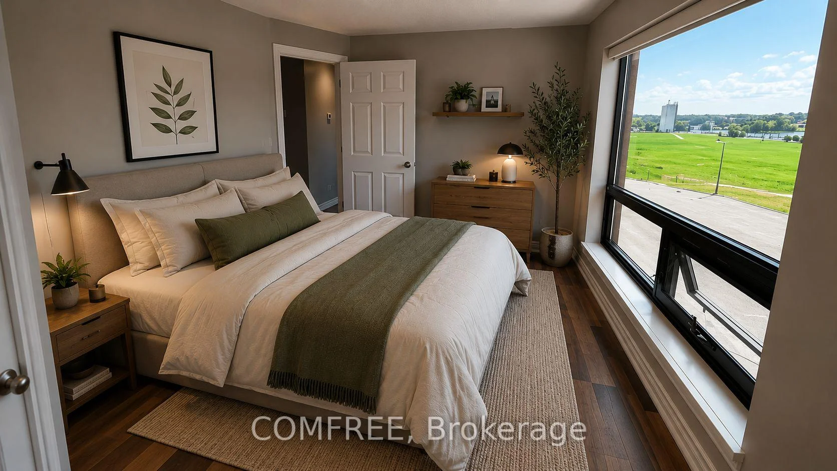 Photo 44 of Unit 401, 1717 2nd Avenue E, Owen Sound — HOMEH
