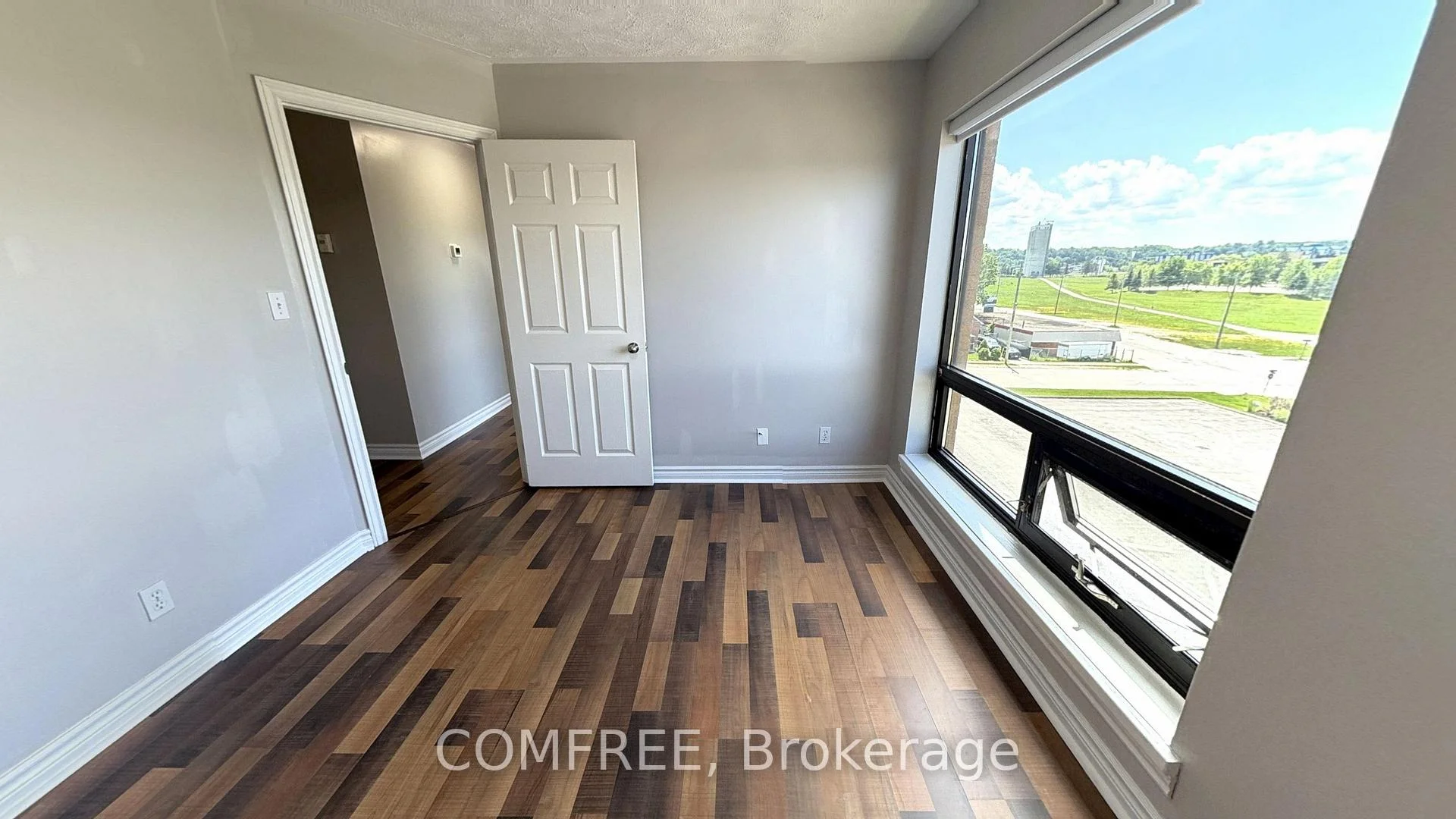 Photo 45 of Unit 401, 1717 2nd Avenue E, Owen Sound — HOMEH