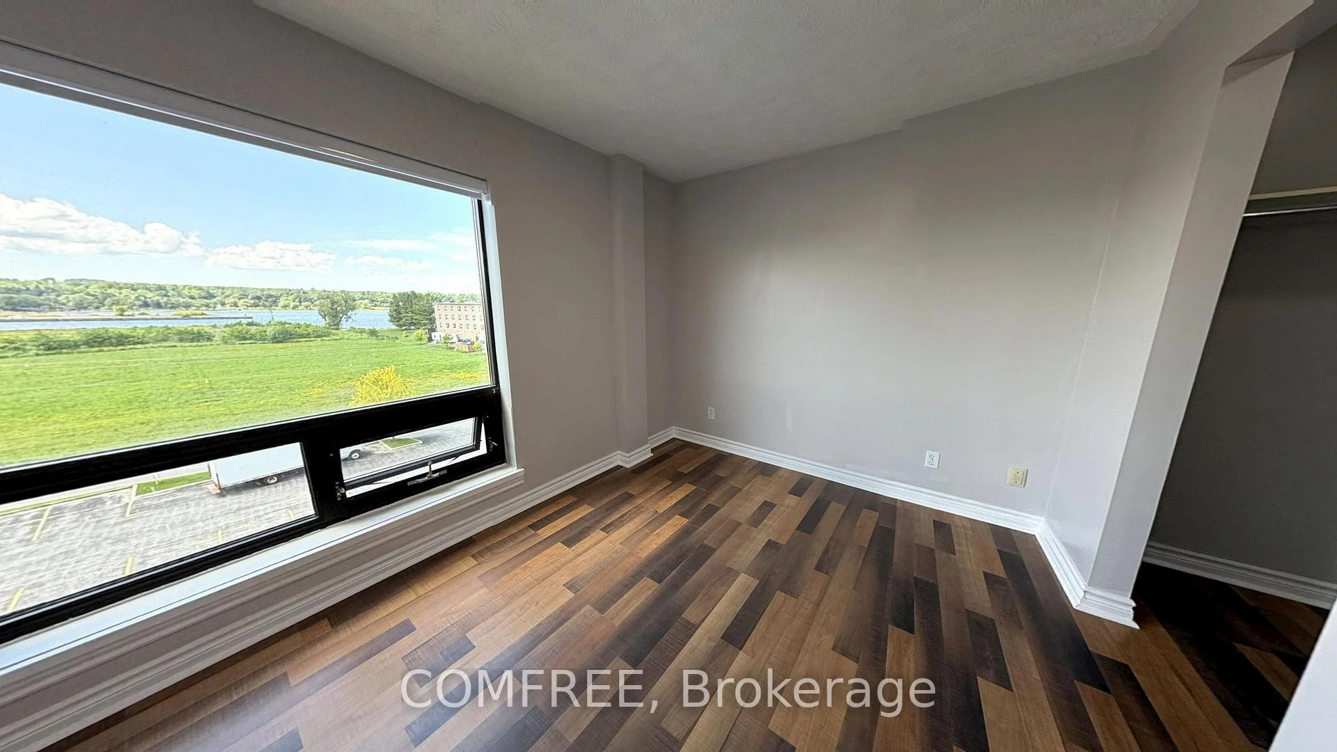 Photo 46 of Unit 401, 1717 2nd Avenue E, Owen Sound — HOMEH