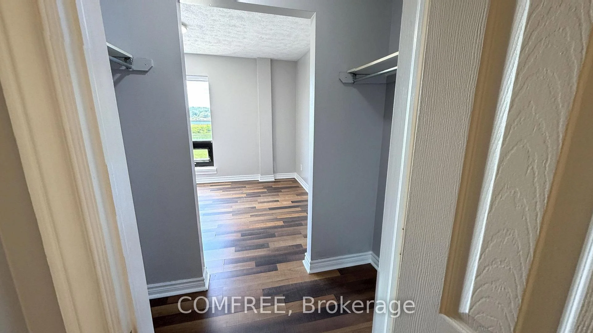 Photo 47 of Unit 401, 1717 2nd Avenue E, Owen Sound — HOMEH