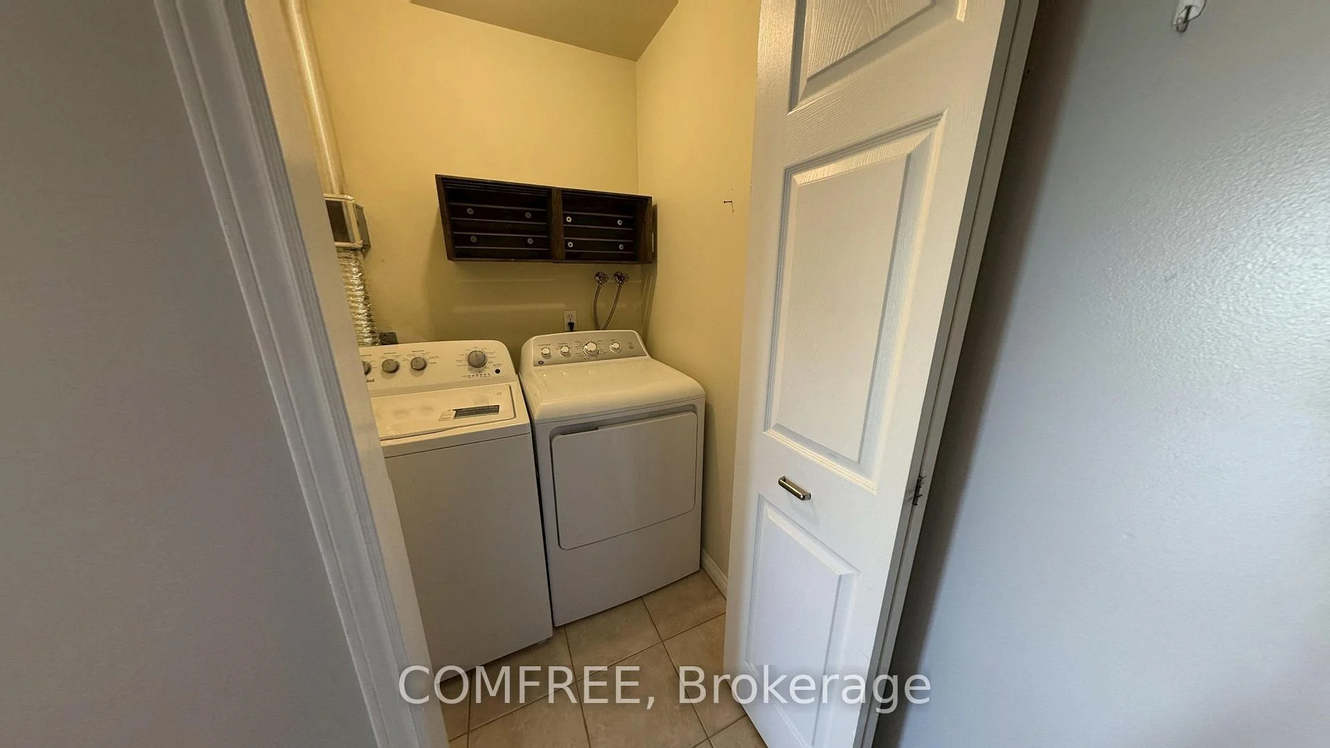 Photo 49 of Unit 401, 1717 2nd Avenue E, Owen Sound — HOMEH