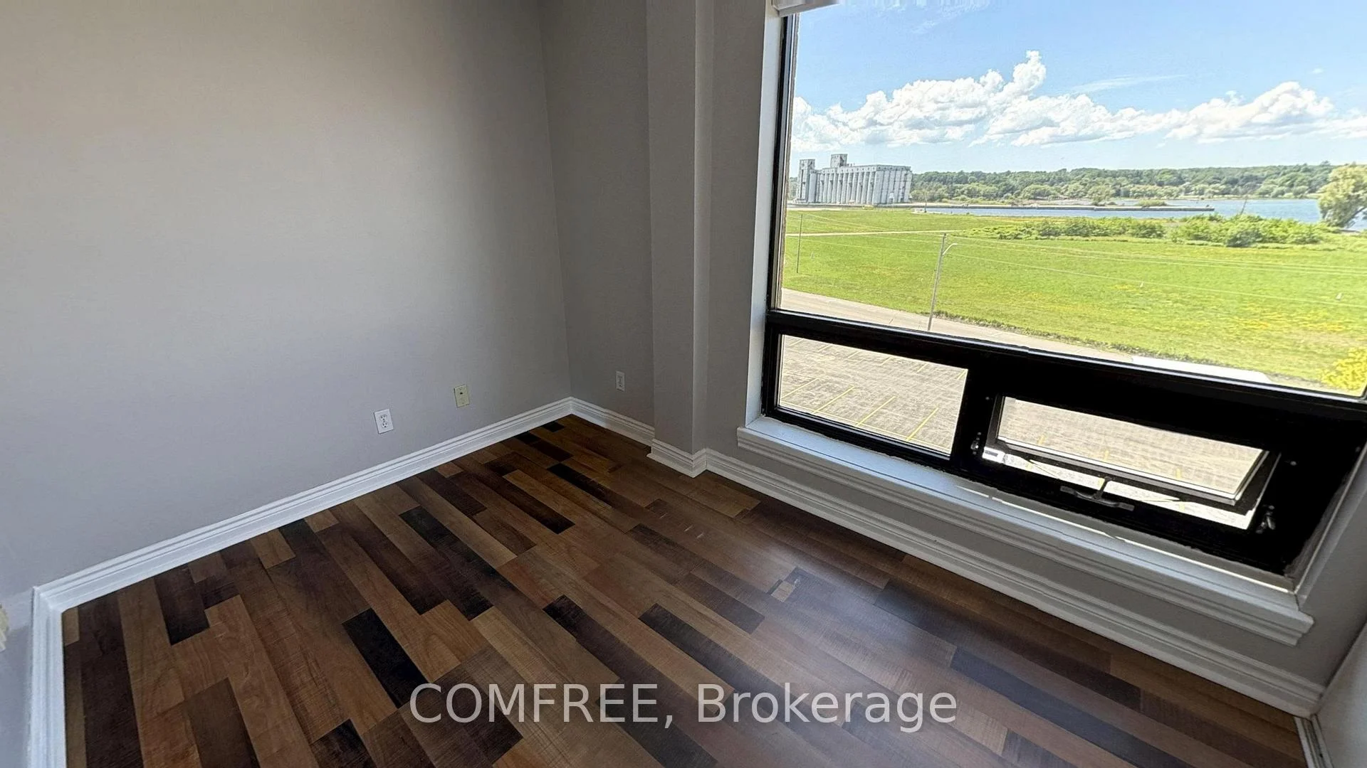 Photo 51 of Unit 401, 1717 2nd Avenue E, Owen Sound — HOMEH