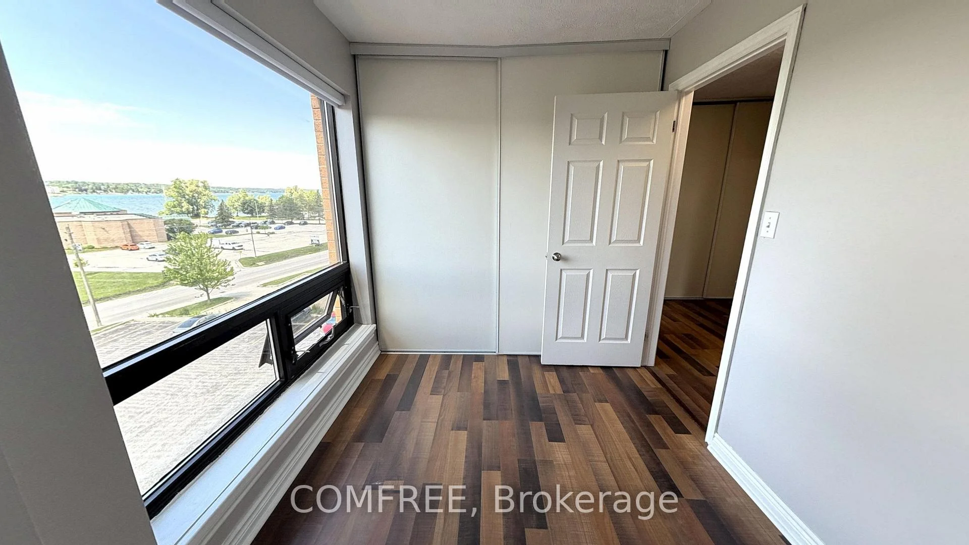 Photo 52 of Unit 401, 1717 2nd Avenue E, Owen Sound — HOMEH