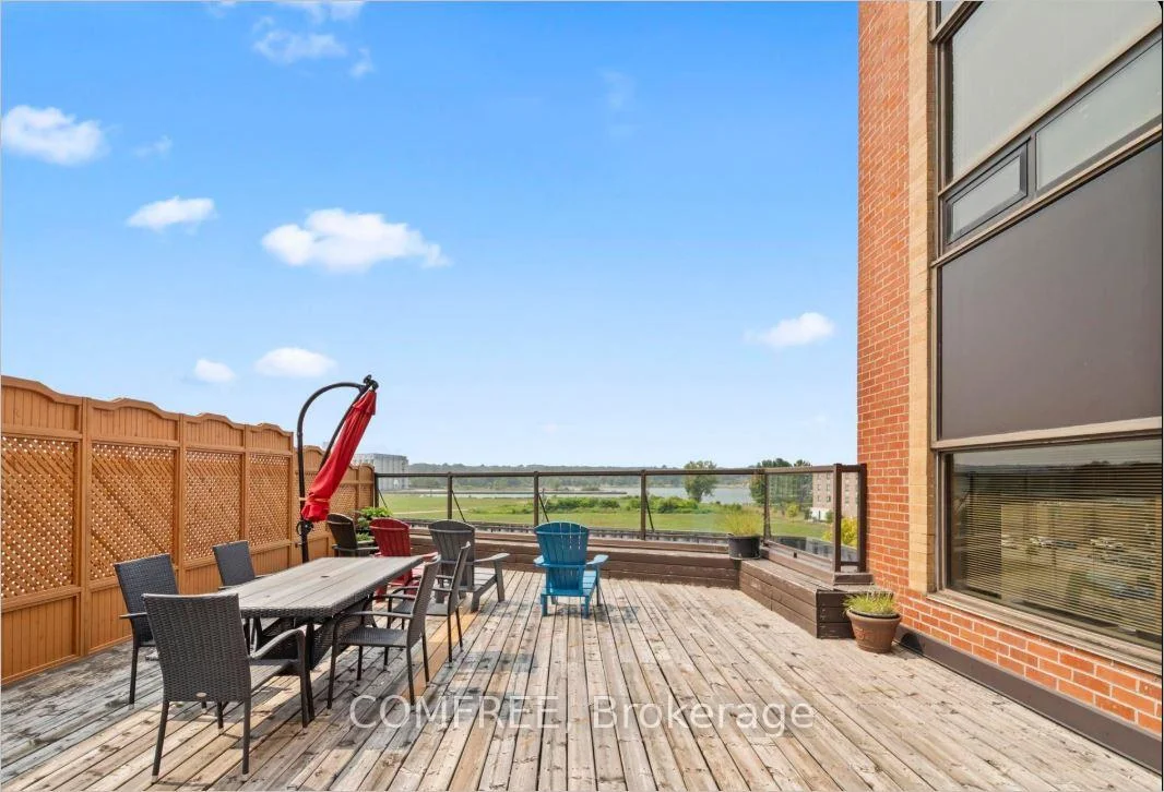 Photo 53 of Unit 401, 1717 2nd Avenue E, Owen Sound — HOMEH