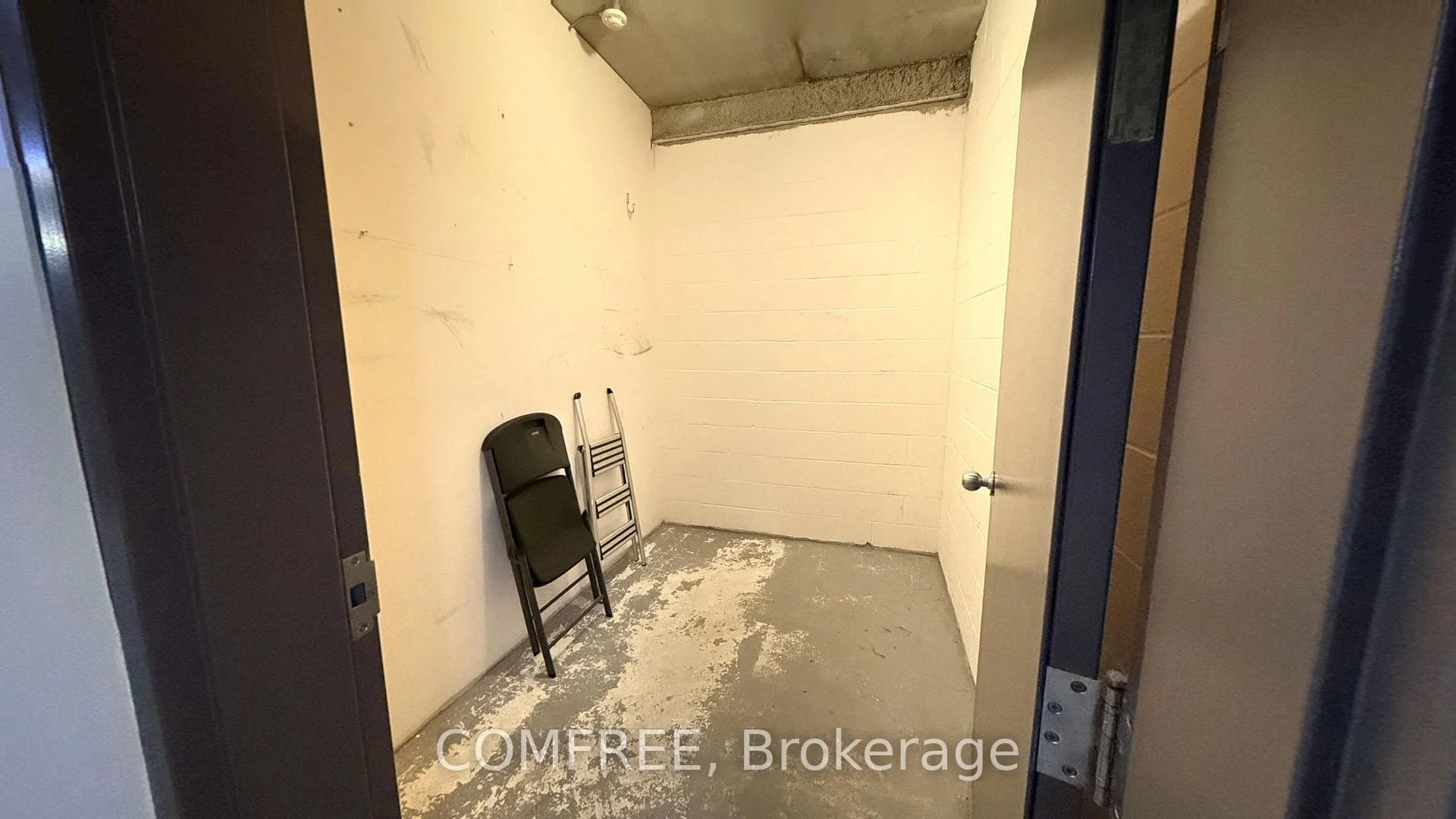 Photo 55 of Unit 401, 1717 2nd Avenue E, Owen Sound — HOMEH