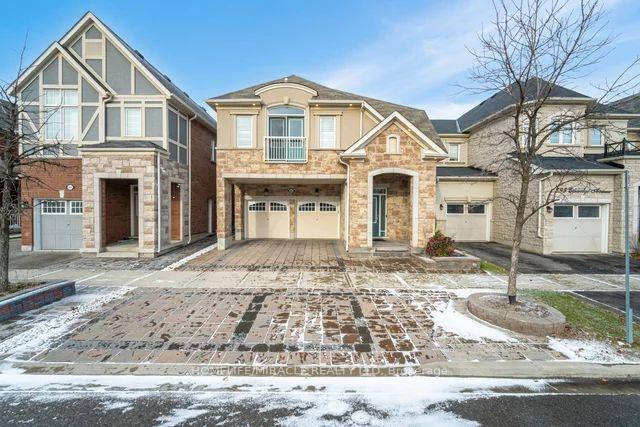 Photo 1 of 389 Etheridge Avenue, Milton, Ford — HOMEH