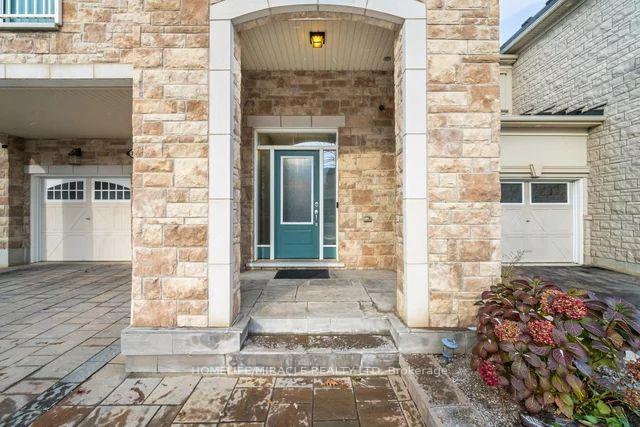 Photo 2 of 389 Etheridge Avenue, Milton, Ford — HOMEH