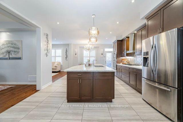 Photo 5 of 389 Etheridge Avenue, Milton, Ford — HOMEH