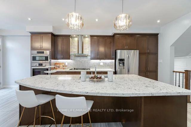 Photo 6 of 389 Etheridge Avenue, Milton, Ford — HOMEH
