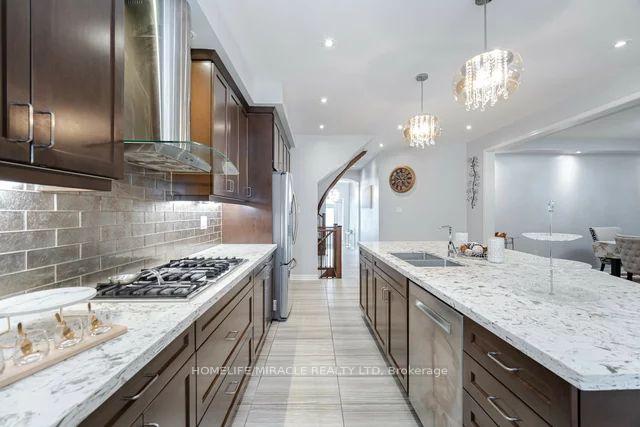 Photo 7 of 389 Etheridge Avenue, Milton, Ford — HOMEH