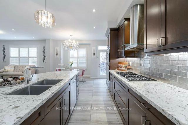 Photo 8 of 389 Etheridge Avenue, Milton, Ford — HOMEH