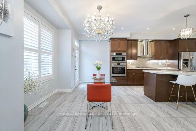 Photo 9 of 389 Etheridge Avenue, Milton, Ford — HOMEH