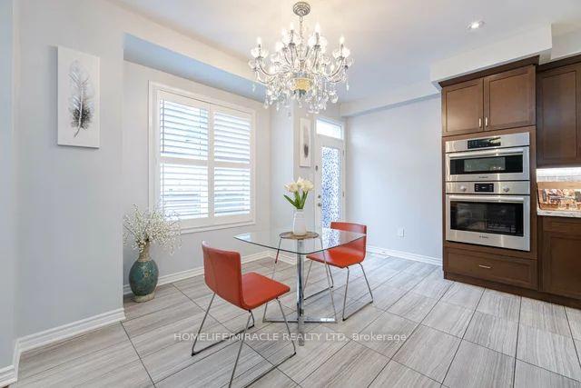 Photo 10 of 389 Etheridge Avenue, Milton, Ford — HOMEH