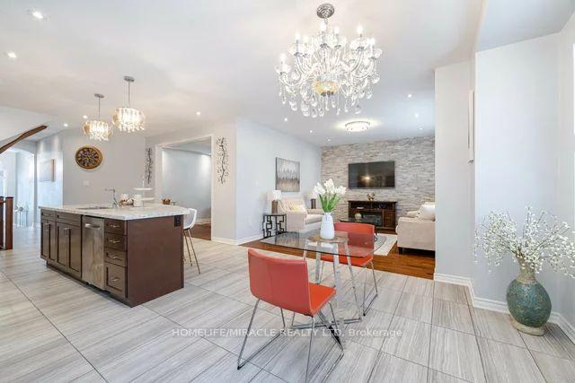 Photo 11 of 389 Etheridge Avenue, Milton, Ford — HOMEH