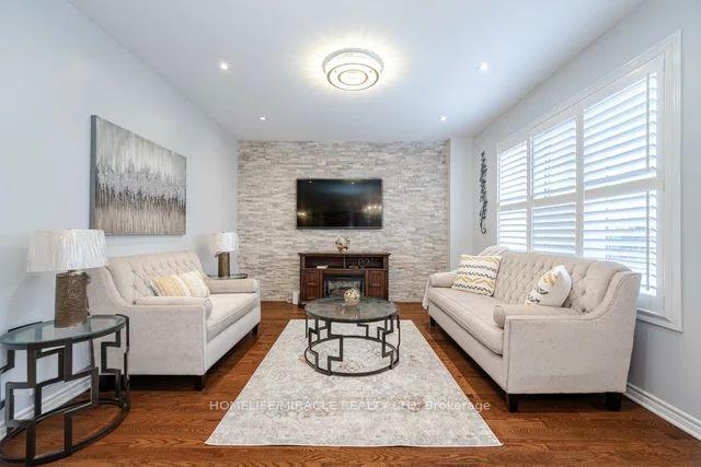 Photo 12 of 389 Etheridge Avenue, Milton, Ford — HOMEH