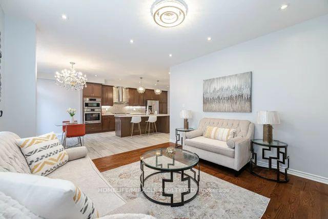 Photo 13 of 389 Etheridge Avenue, Milton, Ford — HOMEH