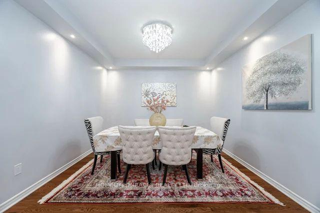 Photo 14 of 389 Etheridge Avenue, Milton, Ford — HOMEH