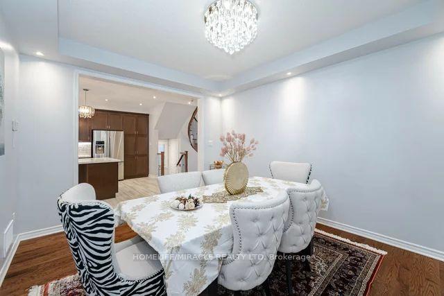Photo 15 of 389 Etheridge Avenue, Milton, Ford — HOMEH
