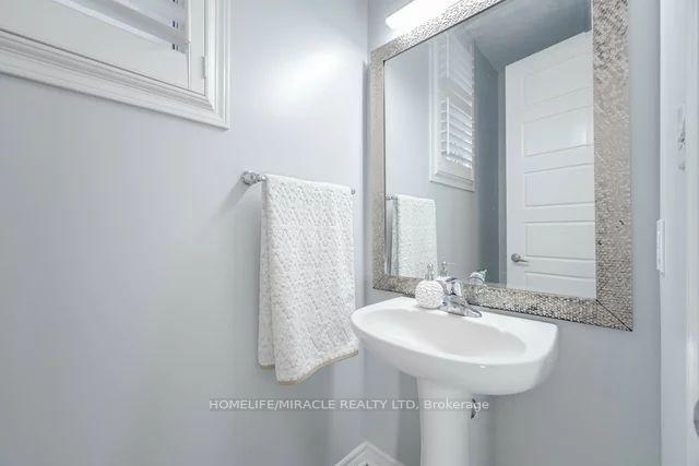 Photo 16 of 389 Etheridge Avenue, Milton, Ford — HOMEH