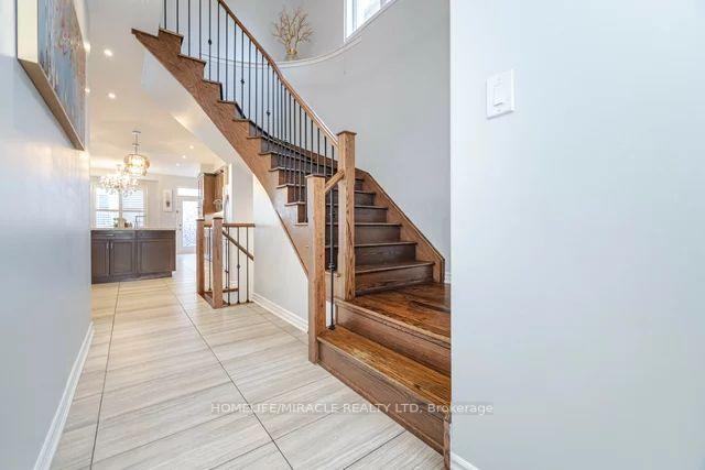 Photo 17 of 389 Etheridge Avenue, Milton, Ford — HOMEH