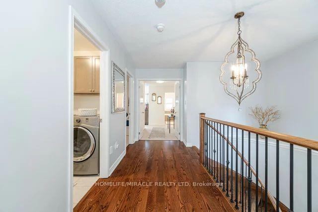 Photo 18 of 389 Etheridge Avenue, Milton, Ford — HOMEH