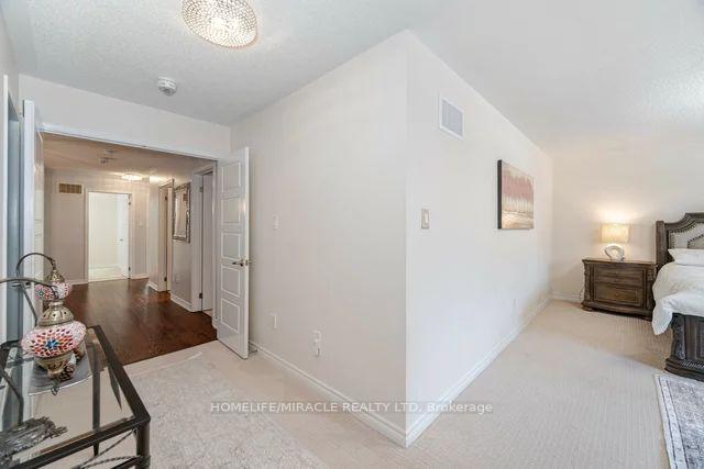 Photo 19 of 389 Etheridge Avenue, Milton, Ford — HOMEH