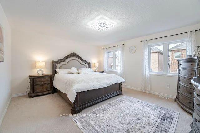Photo 20 of 389 Etheridge Avenue, Milton, Ford — HOMEH