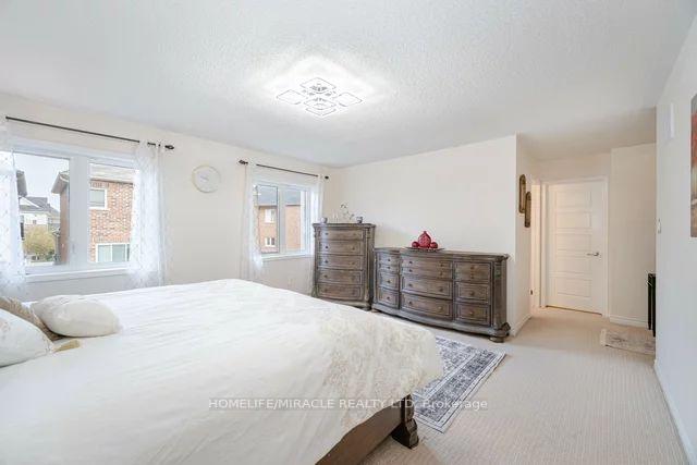 Photo 21 of 389 Etheridge Avenue, Milton, Ford — HOMEH