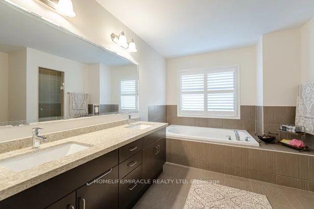 Photo 22 of 389 Etheridge Avenue, Milton, Ford — HOMEH