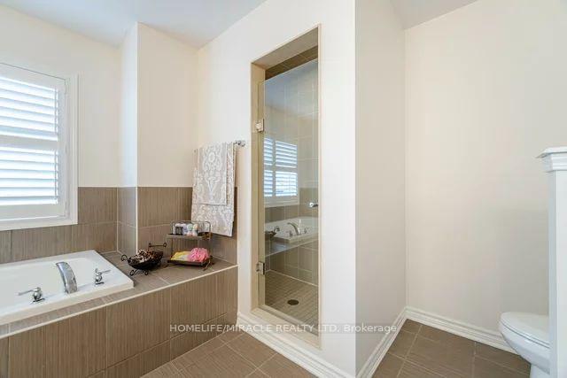 Photo 23 of 389 Etheridge Avenue, Milton, Ford — HOMEH