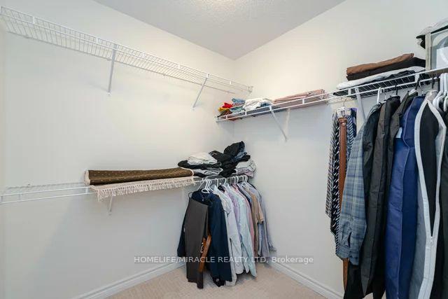 Photo 24 of 389 Etheridge Avenue, Milton, Ford — HOMEH