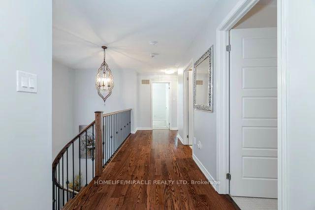 Photo 25 of 389 Etheridge Avenue, Milton, Ford — HOMEH